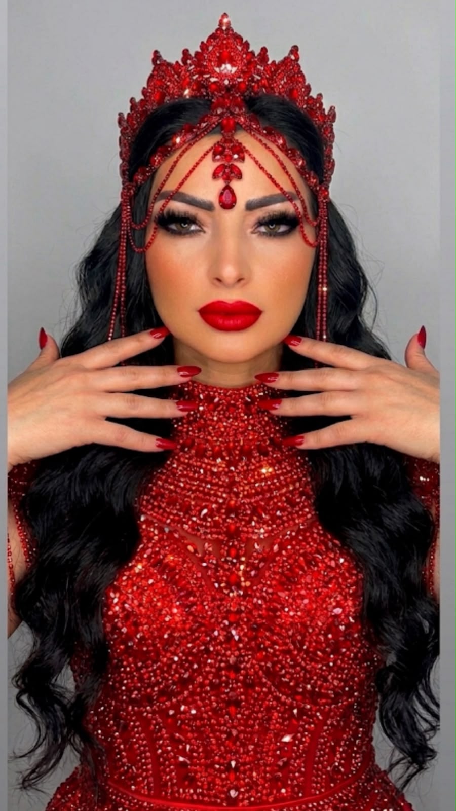 Özel Dikim