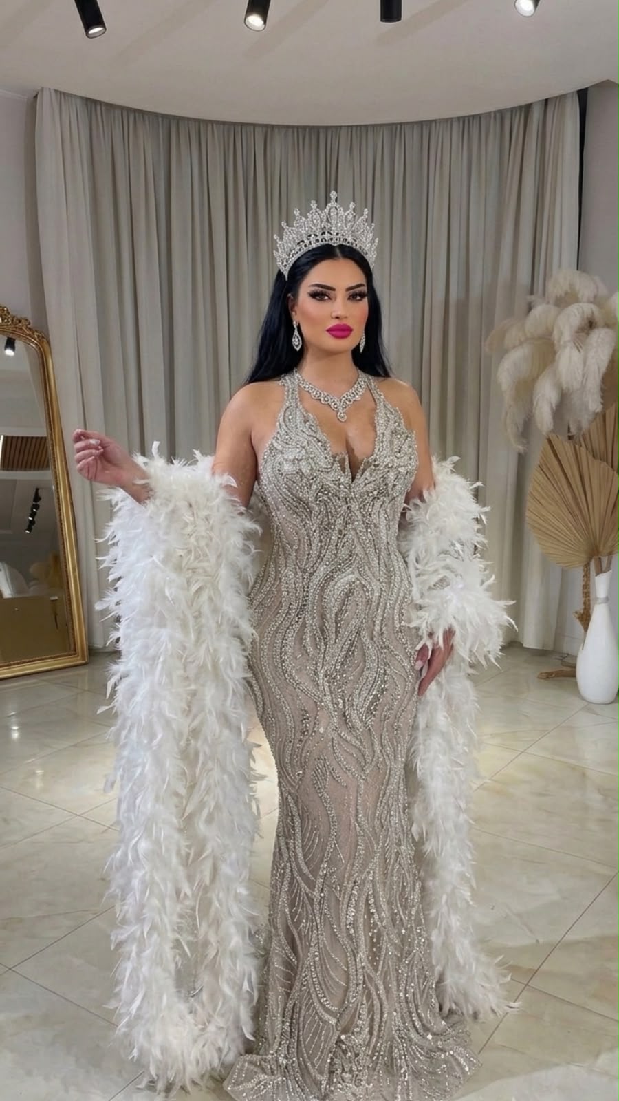 Kınalık 15