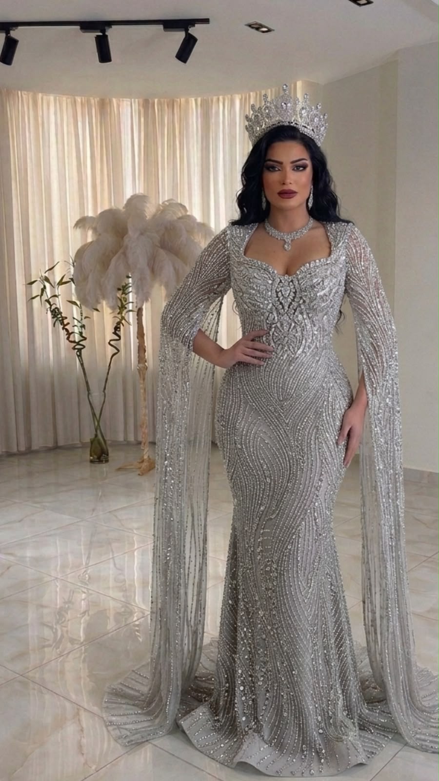 Kınalık 20